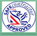 safe contractor approved Churchdown